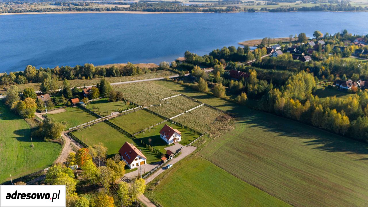 dom wolnostojący, 6 pokoi Stare Sady. Zdjęcie 2