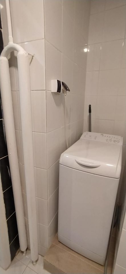 Mieszkanie 1-pokojowe Białystok Antoniuk, ul. Wierzbowa. Zdjęcie 6