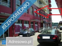 Lokal Wrocław Fabryczna, ul. Strzegomska. Zdjęcie 1