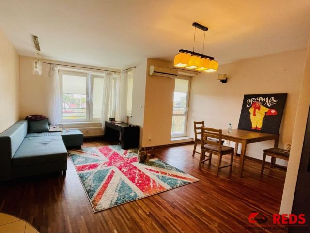 Mieszkanie 3-pokojowe Piaseczno, ul. Julianowska. Zdjęcie 1