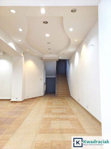 Lokal Krosno Śródmieście, ul. Ordynacka. Zdjęcie 11