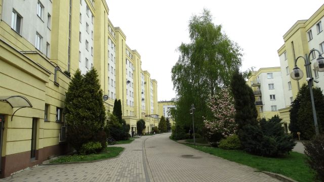 Mieszkanie 2-pokojowe Warszawa Ursus, ul. Tomcia Palucha. Zdjęcie 1
