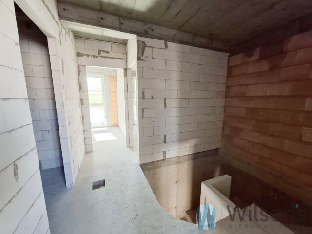 Mieszkanie 4-pokojowe Nowy Dwór Mazowiecki, ul. Bohaterów Modlina. Zdjęcie 5