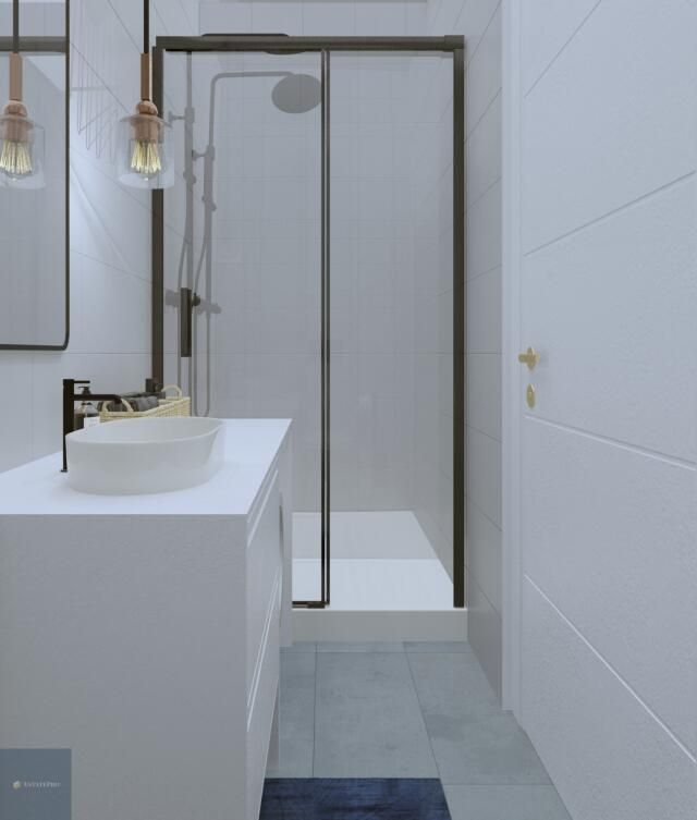 Mieszkanie 4-pokojowe Katowice Śródmieście, ul. Mariacka. Zdjęcie 10