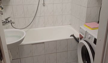 Mieszkanie 4-pokojowe Mielec Borek, ul. Aleja Ducha Świętego