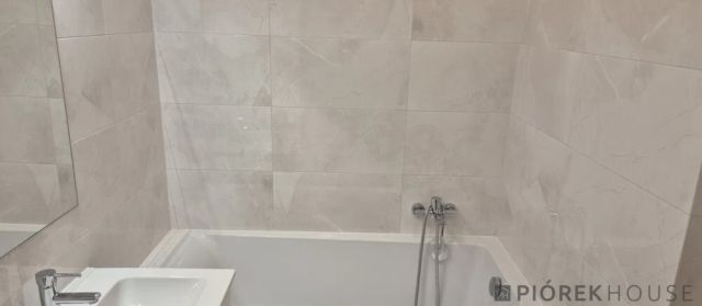 Mieszkanie 3-pokojowe Warszawa Bemowo, ul. Romualda Millera. Zdjęcie 8