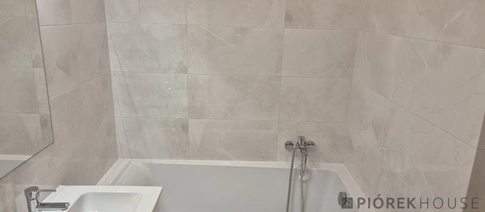 Mieszkanie 3-pokojowe Warszawa Bemowo, ul. Romualda Millera. Zdjęcie 8