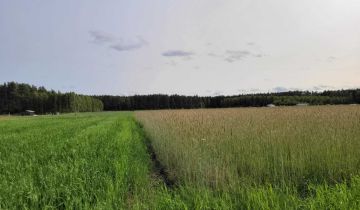 Działka budowlana Nowy Sumin