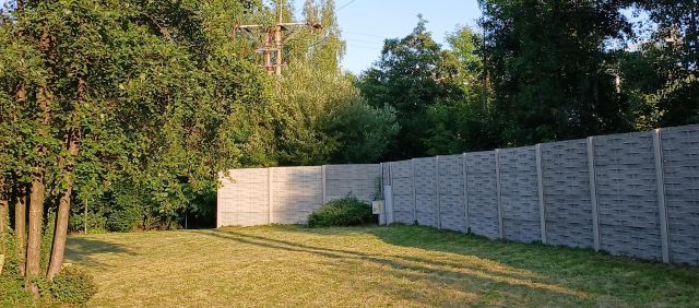 Działka inna Ustroń Centrum, ul. Drozdów. Zdjęcie 1