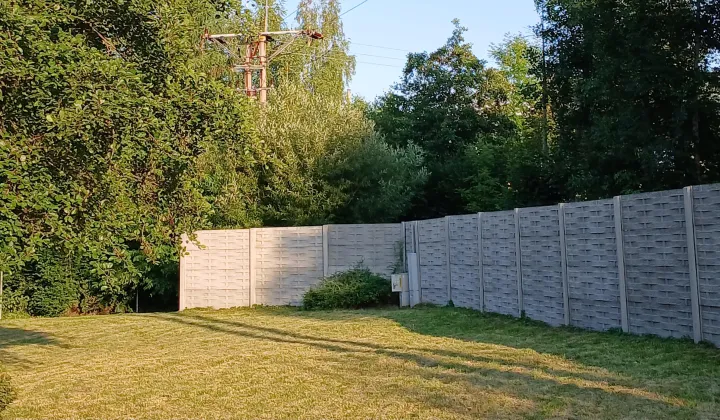 Działka inna Ustroń Centrum, ul. Drozdów