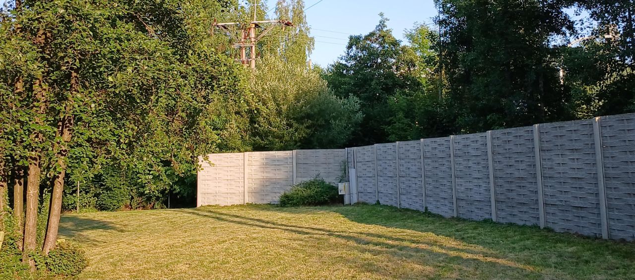 Działka inna Ustroń Centrum, ul. Drozdów