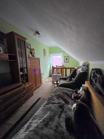 Mieszkanie 3-pokojowe Górowo Iławeckie, ul. Lidzbarska. Zdjęcie 1