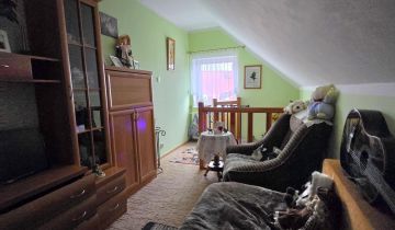 Mieszkanie 3-pokojowe Górowo Iławeckie, ul. Lidzbarska