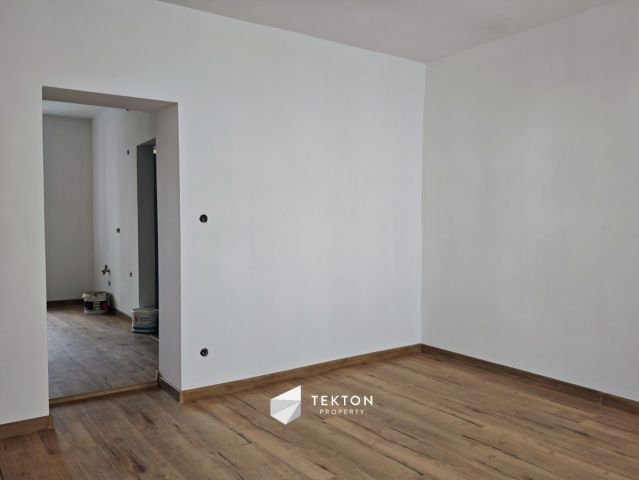 Mieszkanie 2-pokojowe Gdańsk Orunia, ul. Tadeusza Rejtana. Zdjęcie 2