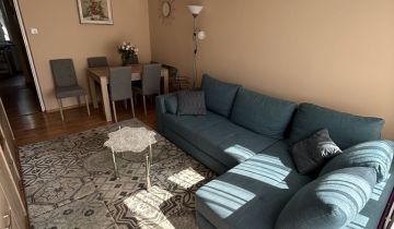 Mieszkanie 2-pokojowe Białystok Piasta, ul. Bolesława Chrobrego