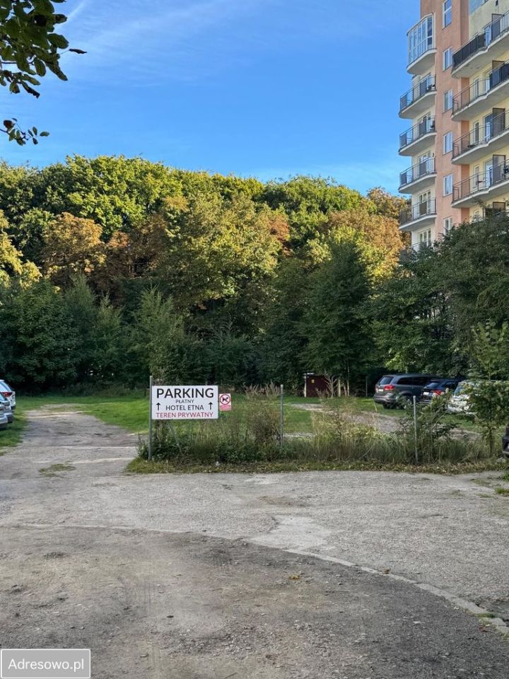 Mieszkanie 2-pokojowe Kołobrzeg, ul. Portowa. Zdjęcie 10