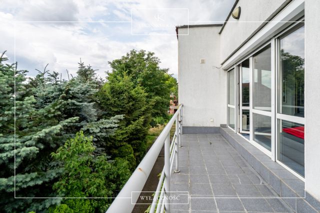 Lokal Poznań Jeżyce, ul. Sytkowska. Zdjęcie 11