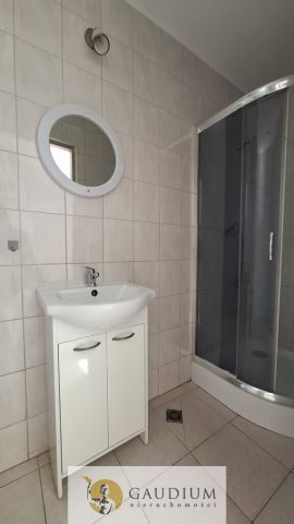 dom wolnostojący, 7 pokoi Pelplin, ul. Biskupa Dominika. Zdjęcie 12