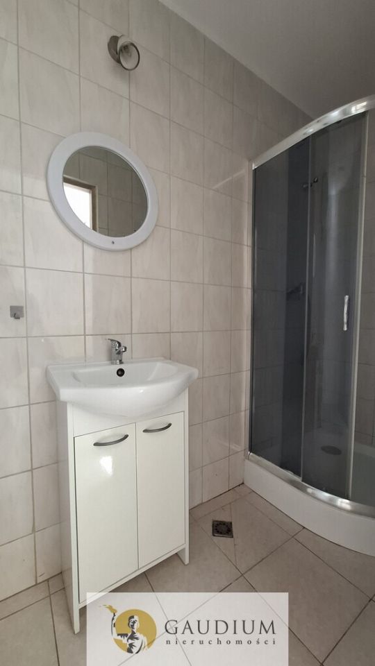 dom wolnostojący, 7 pokoi Pelplin, ul. Biskupa Dominika. Zdjęcie 12