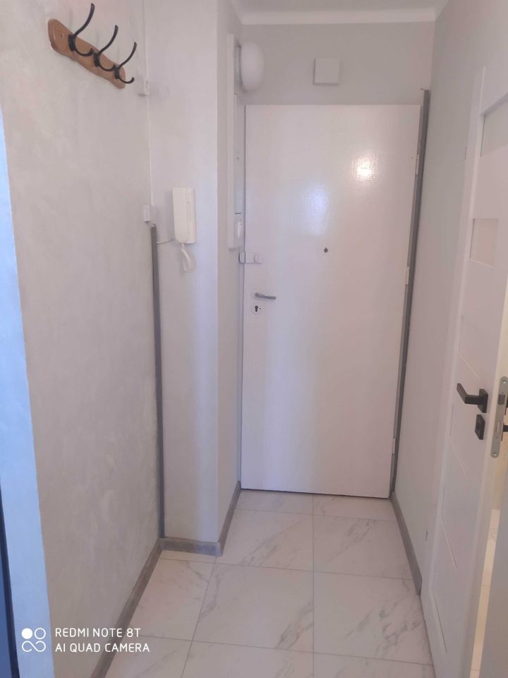 Mieszkanie 2-pokojowe Kielce, ul. Jana Kochanowskiego. Zdjęcie 7