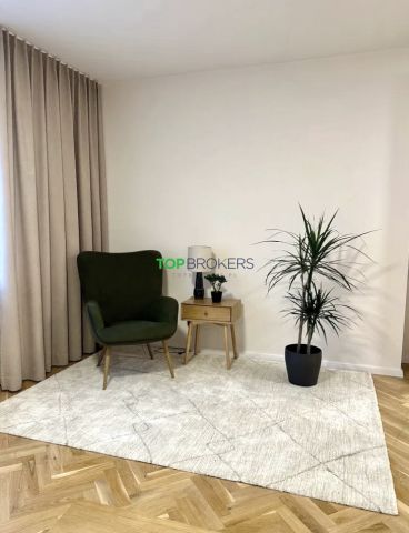 dom szeregowy, 6 pokoi Warszawa Bemowo. Zdjęcie 8