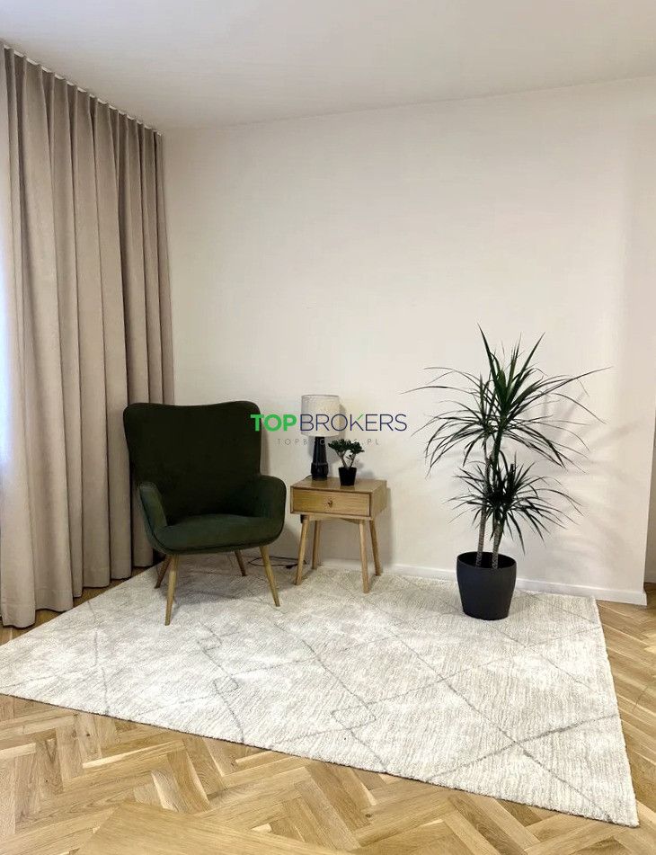 dom szeregowy, 6 pokoi Warszawa Bemowo. Zdjęcie 8