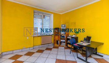 Mieszkanie 3-pokojowe Kraków Nowa Huta, Kopiec Wandy