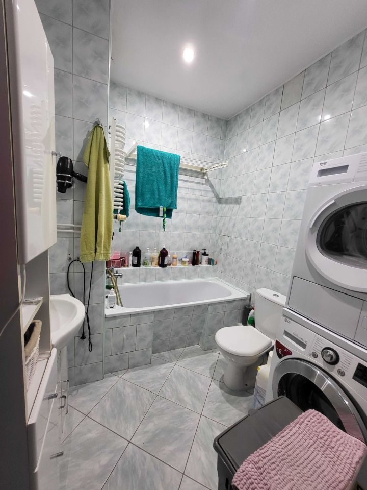 Mieszkanie 2-pokojowe Płońsk, ul. Świętego Maksymiliana Kolbe. Zdjęcie 7