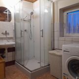 Mieszkanie 1-pokojowe Szczecin Gumieńce, ul. Krzywa. Zdjęcie 1