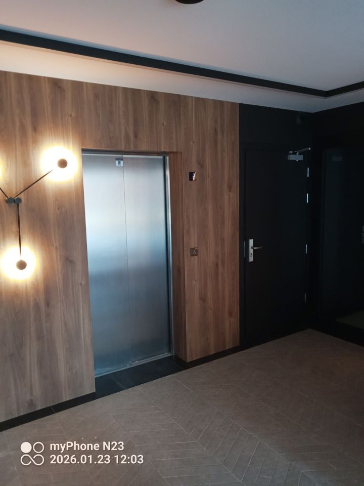 Mieszkanie 2-pokojowe Krotoszyn Stary Krotoszyn, ul. Ceglarska. Zdjęcie 9