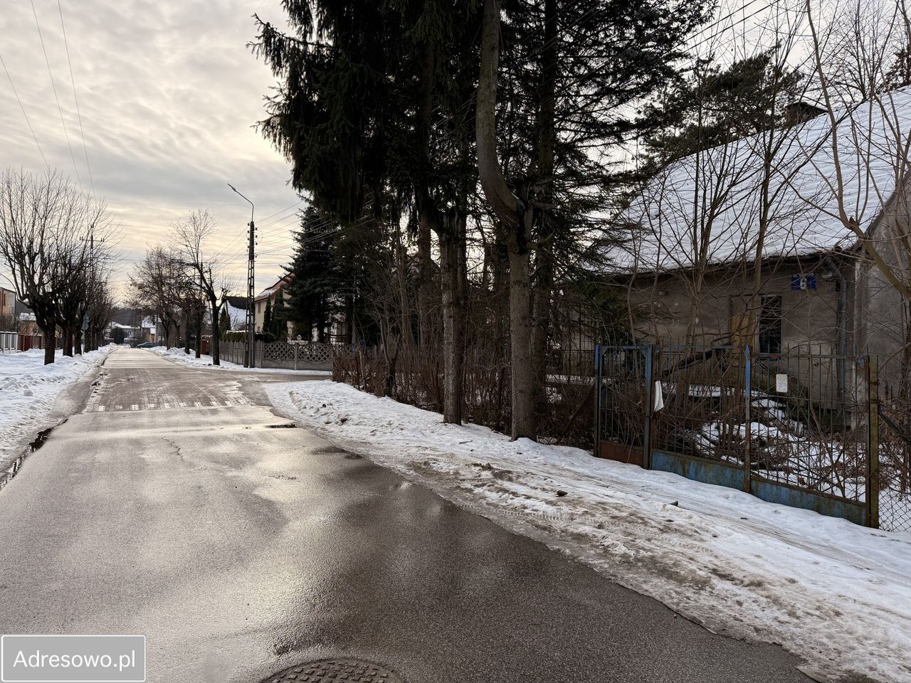 dom wolnostojący, 6 pokoi Celestynów, ul. Klonowa. Zdjęcie 6