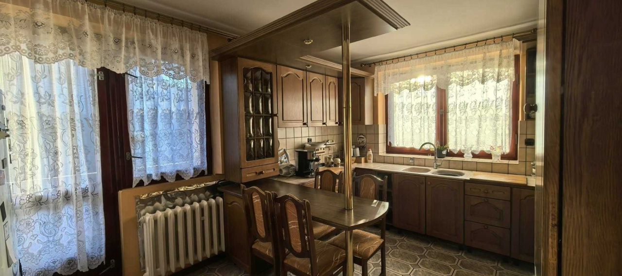 dom wolnostojący Myślibórz. Zdjęcie 2