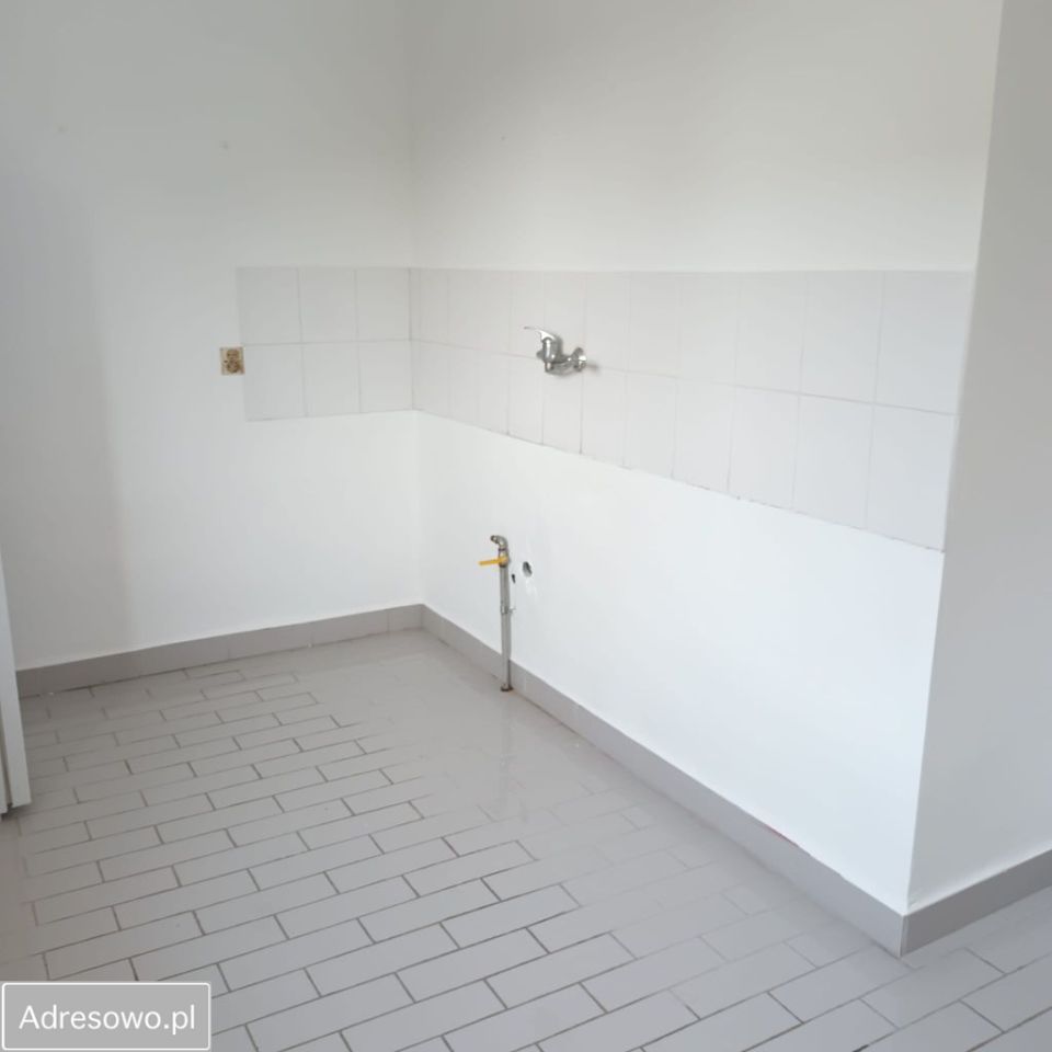 dom wolnostojący, 6 pokoi Zielona Góra Ochla. Zdjęcie 9