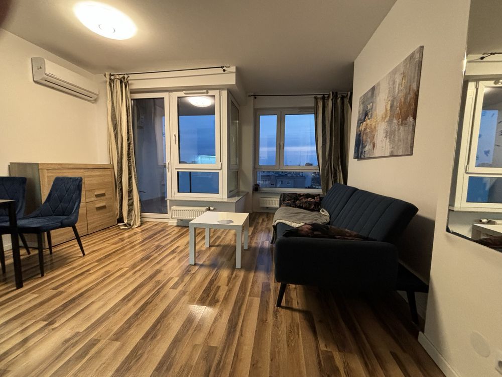 Mieszkanie 2-pokojowe Radom, ul. Michałowska. Zdjęcie 6