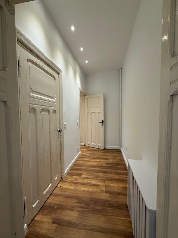 Mieszkanie 4-pokojowe Wejherowo Centrum, ul. Jana III Sobieskiego. Zdjęcie 22