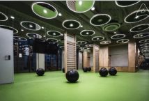 Mieszkanie 2-pokojowe Wrocław Krzyki, ul. Wichrowa. Zdjęcie 3