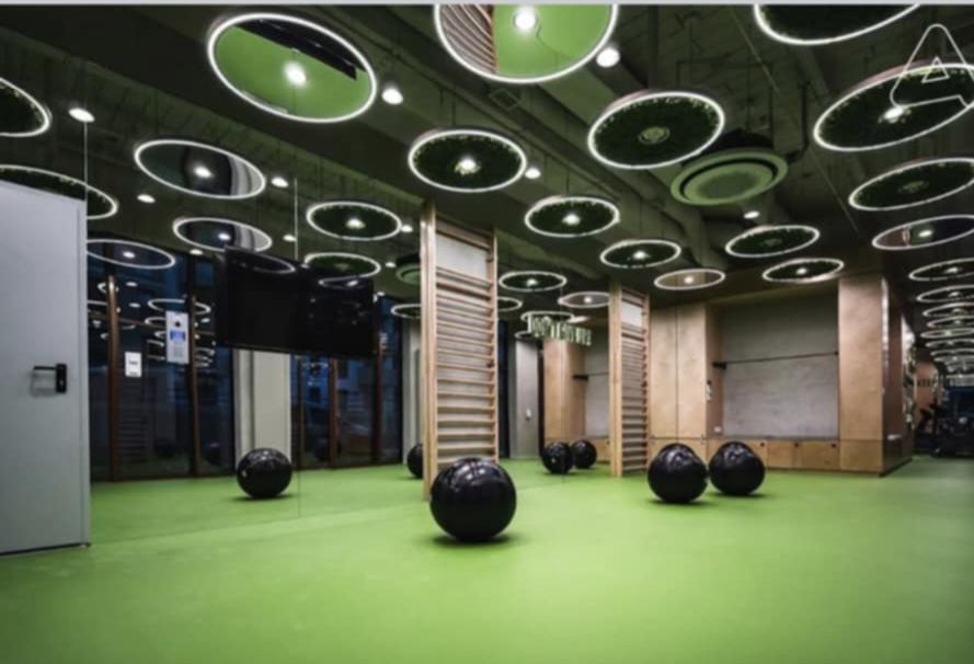 Mieszkanie 2-pokojowe Wrocław Krzyki, ul. Wichrowa. Zdjęcie 4