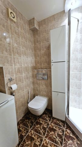 Mieszkanie 4-pokojowe Bydgoszcz Wyżyny, ul. Adama Grzymały-Siedleckiego. Zdjęcie 15