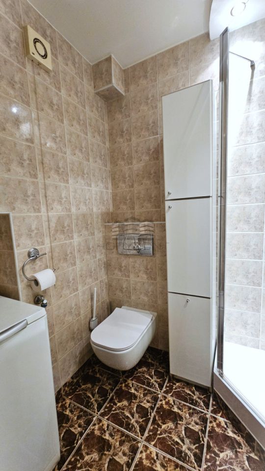 Mieszkanie 4-pokojowe Bydgoszcz Wyżyny, ul. Adama Grzymały-Siedleckiego. Zdjęcie 15