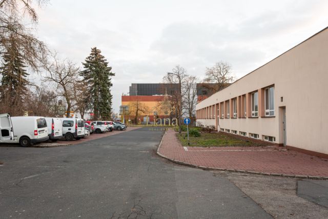 Lokal Warszawa Mokotów, ul. Powsińska. Zdjęcie 26