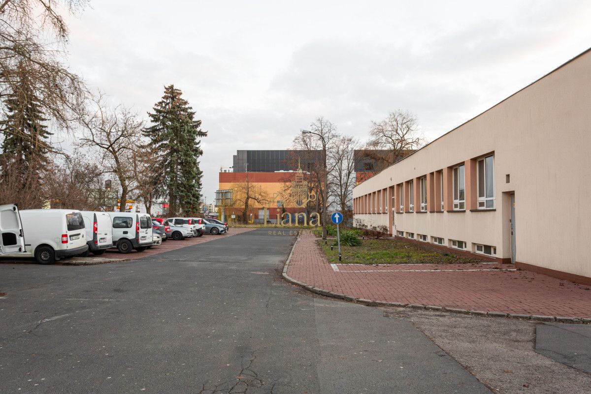 Lokal Warszawa Mokotów, ul. Powsińska. Zdjęcie 26