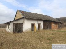 dom wolnostojący, 3 pokoje Lipinki. Zdjęcie 1