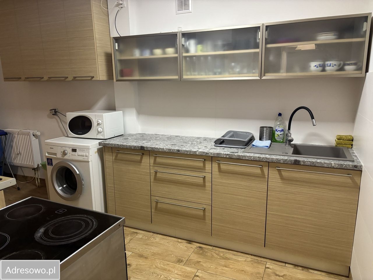 dom wolnostojący, 10 pokoi Nadole. Zdjęcie 19