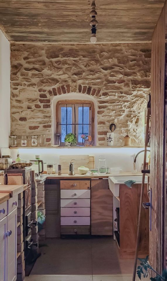 dom wolnostojący, 2 pokoje Włodowice, N. Zdjęcie 28