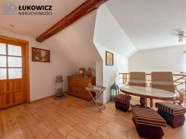 dom wolnostojący, 6 pokoi Ujsoły. Zdjęcie 28