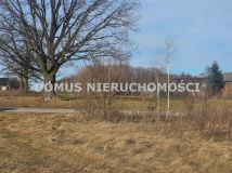 Działka Polik. Zdjęcie 4