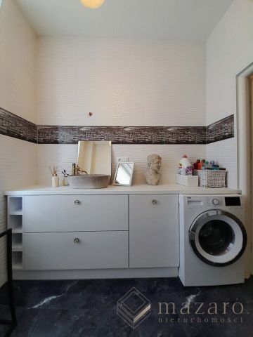 Mieszkanie 2-pokojowe Bydgoszcz. Zdjęcie 10