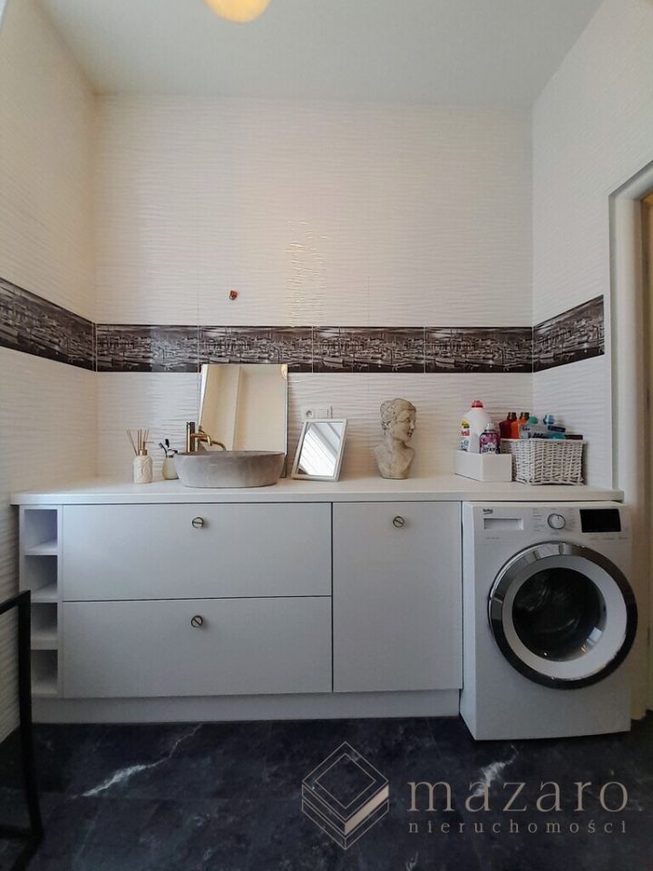 Mieszkanie 2-pokojowe Bydgoszcz. Zdjęcie 10