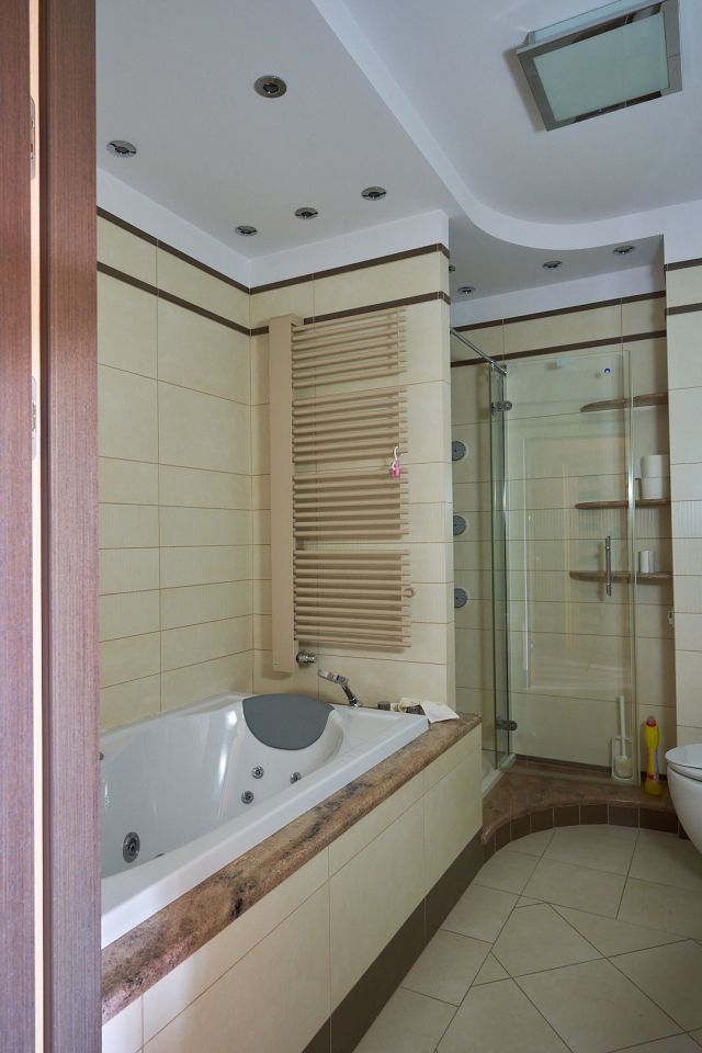 Mieszkanie 2-pokojowe Gdańsk Suchanino, ul. Otwarta. Zdjęcie 6