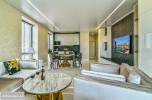 Mieszkanie 3-pokojowe Gdynia Śródmieście, ul. Arkadiusza Rybickiego. Zdjęcie 1